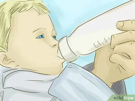 Image titled Cure Dehydration at Home Step 3