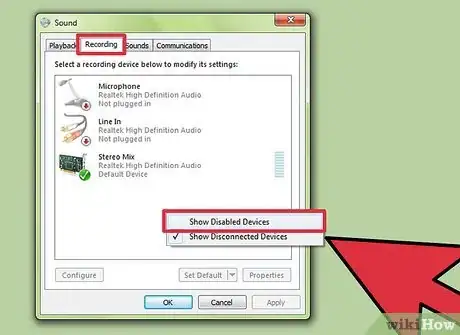 Image titled Record Acoustic Guitar Step 9Bullet1