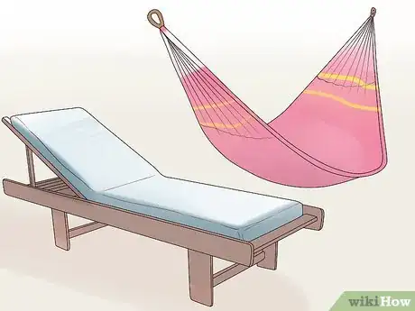 Image titled Design a Beach‐Themed Garden Step 20