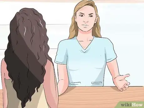 Image titled Remind Yourself You Are Important Step 16