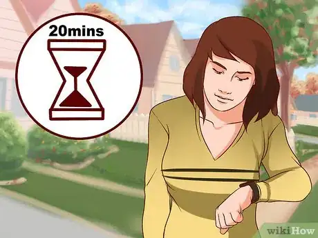 Image titled Treat Speech Impediments with Music Therapy Step 8