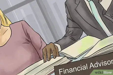 Image titled Lower Your Investment Fees Step 9