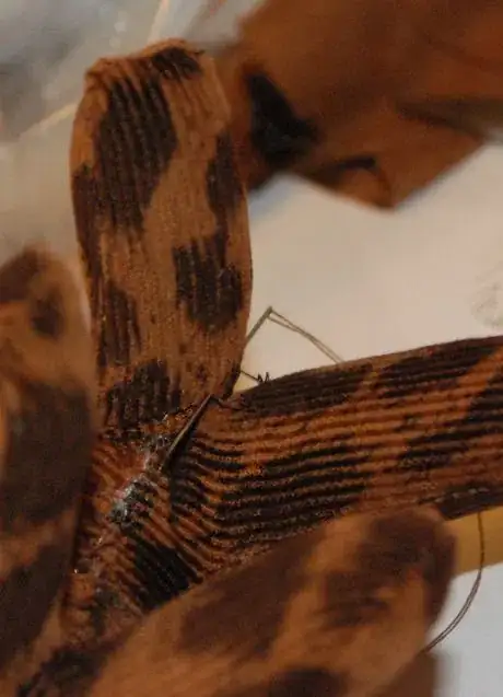 Image titled Georgetack2.JPG