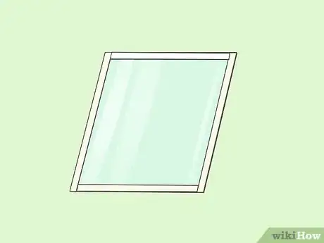 Image titled Make a Shaker Card Step 9