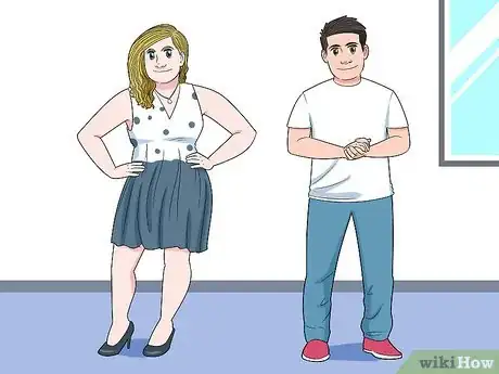 Image titled Take Senior Pictures Step 11