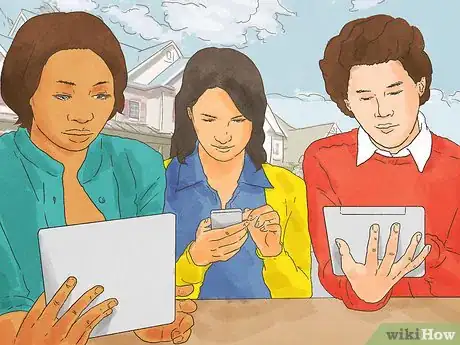 Image titled Plan a Demonstration Step 13