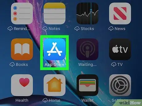 Image titled Install Roblox Step 9