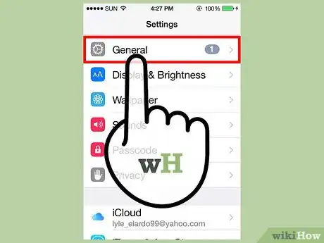 Image titled Delete Videos on an iPhone Step 10