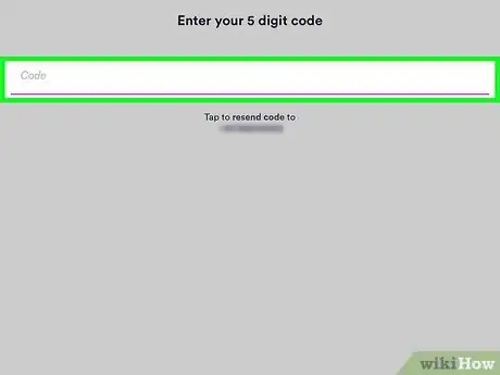 Image titled Use IRL ‐ Let's Hang on iPhone or iPad Step 5