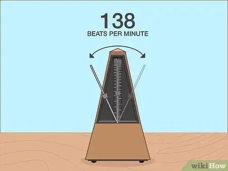Image titled Play the Intro of Nothing Else Matters on Guitar Step 2