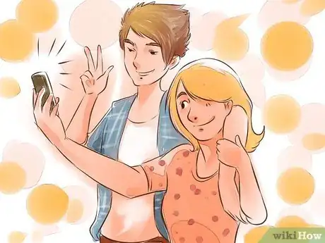 Image titled Woo a Girl Step 11