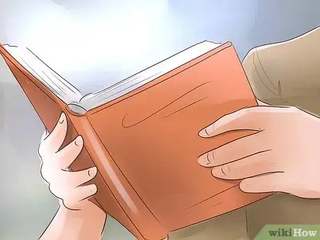 Image titled Become a CNA Step 6