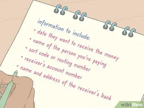 Image titled Transfer Money to the UK Step 7