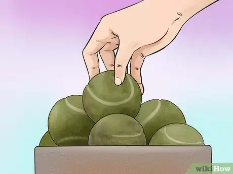 Image titled Get Money for Recycling Step 11