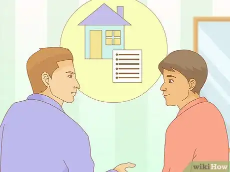 Image titled Get Real Estate Listings Step 4