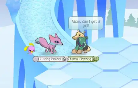 Image titled CANIPLSPLSPLSPLSPLSPLSGETROMANCEROAAANAMCMENCE.png