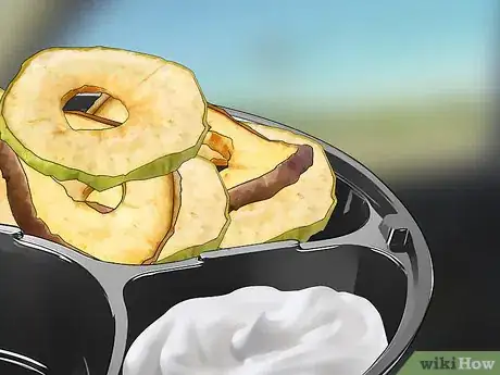 Image titled Prepare Healthy Road Trip Snacks Step 7