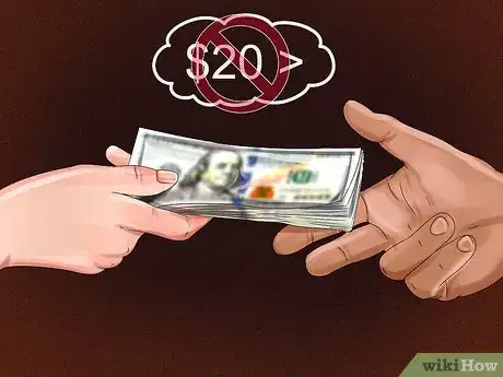 Image titled Become a Teenvogue Model Step 16