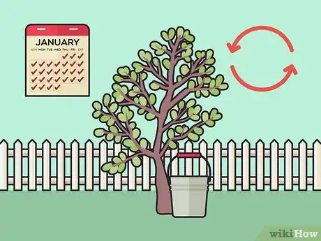 Image titled Harvest Rubber Step 6