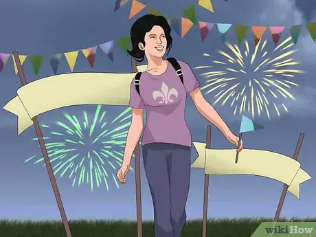 Image titled Vacation in New Zealand Step 12