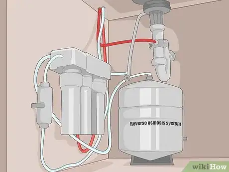 Image titled Remove Nitrates from Water Step 6