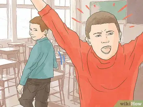 Image titled Recognize Relational Aggression Step 8