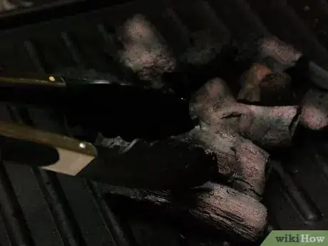 Image titled Roast Onions Step 27