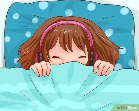 Image titled Control Negative Thoughts Step 9