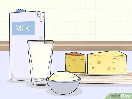 Image titled Treat Arthritis Pain Through Your Diet Step 12