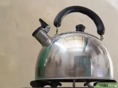 Image titled Make Clear Ice Step 19