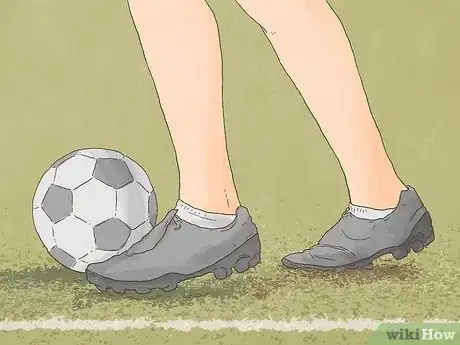 Image titled Get Faster for Soccer Step 7