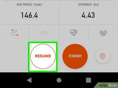 Image titled Use Strava Step 19