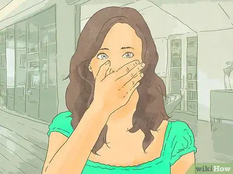 Image titled Become an Elegant Woman Step 10