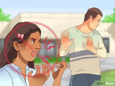 Image titled Improve Your Mental and Emotional Health Step 5