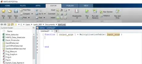 Image titled Step 5 (Cropped).png