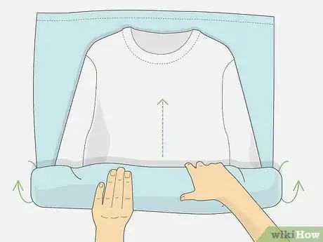 Image titled Wash Sweaters by Hand Step 9