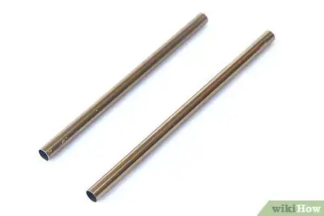 Image titled Build and Tune a Wind Chime Step 10