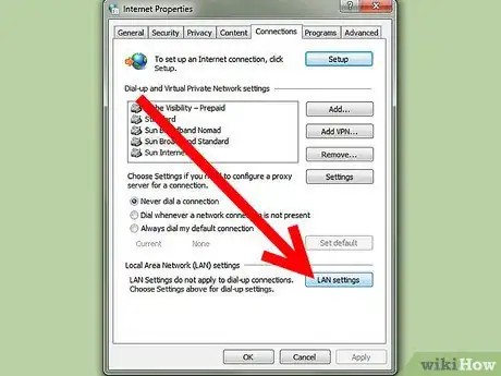 Image titled Do a Complete Internet Explorer Optimization Step 7Bullet1