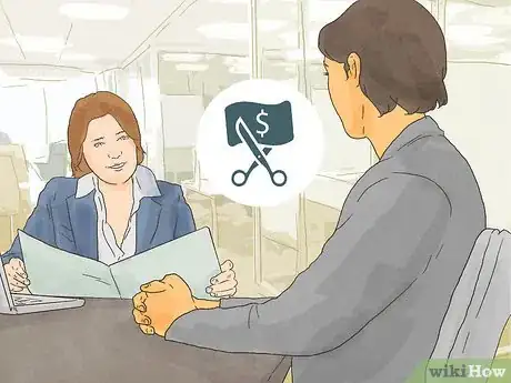 Image titled Choose a Financial Management Course for Claiming Bankruptcy Step 7