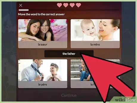 Image titled Use Mondly Step 20