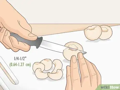 Image titled Dry Lychee Fruits Step 10