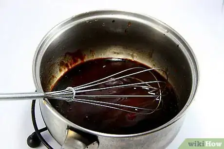 Image titled Make Chicken Katsu Step 8