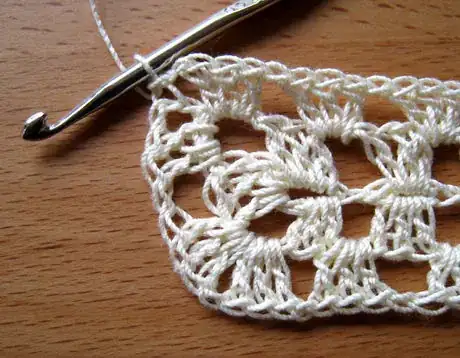 Image titled Granny_rectangle_scarf_26