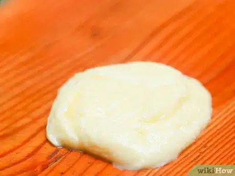 Image titled Make Modeling Chocolate Step 22