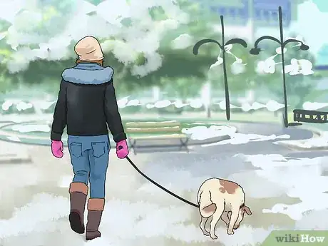 Image titled Spend More Time Outside During Winter Step 3