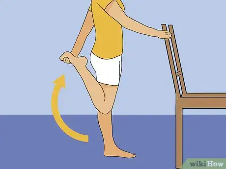 Image titled Run Faster Step 28