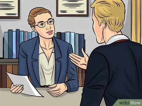 Image titled Find a Tutoring Job Step 15