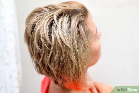 Image titled Add Volume to Fair_Stiff Hair Step 12
