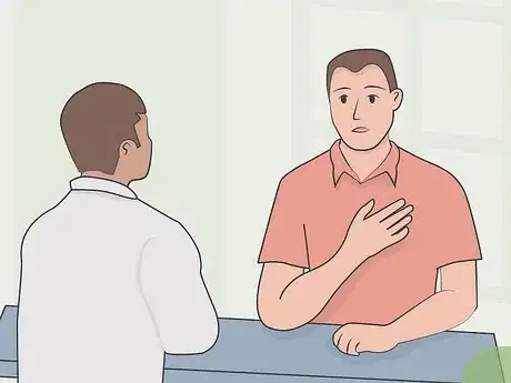 Image titled Get Trauma Informed Health Care Step 04