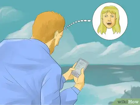 Image titled Make Your Girlfriend Like You More Step 2